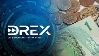 Drex Solução ou Problema?