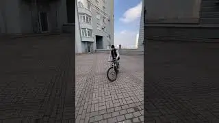 Вывез? 