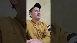 Vasif Mastagalı Çox su aparmaz