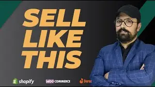 Success Story: How This Top Selling Brand Dominated Ecommerce in USA like a Pro | Urdu | #shopify