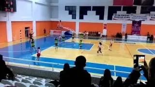 Çiftlikönü Ak Çeşme 29-5