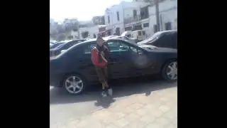 mc iliass vc mc atif