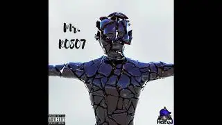 I'm Gon Make It (big LAZY x Hazy J x Big Pearl x DKM) (2014)