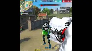 Nrz Rocked 🔥 Enemy Knocked 🤫 Viewers Got Shocked 😳 #nrz