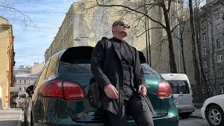 Алекситимия по пищевому типу