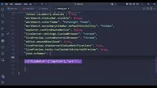 How to the Taskbar in the VS code |Aman Chaubey