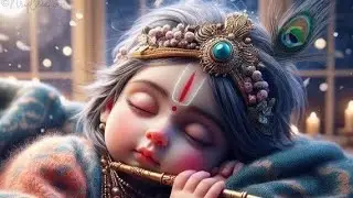 HEY TERE HOTH MADHUR HAI//MUKH BHI MADHUR//TERE NENY MADHUR//MUSKAN MADHUR।।#bhakti#krishna #status