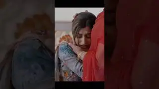 Haweli Wale - Punjabi Movie Scene - Punjabi Shorts - 02 May 2023 - #shortsvideo #punjabishortsvideo