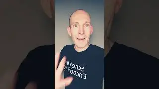 Home Assistant Voice Control with Rhasspy 