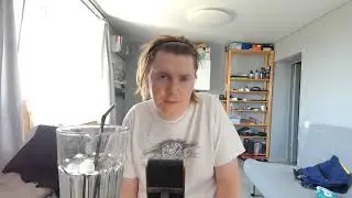 Что такое 