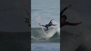 air