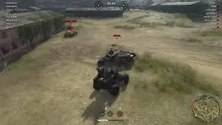 Harpoon_Crossout