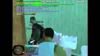 Advance RP White || Fogi_Nevil || PG