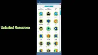 Progressbar95 Mod Apk Latest Version 2025 | All Unlimited & Unlimited Money & All Unlocked