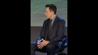 Burp.mp4