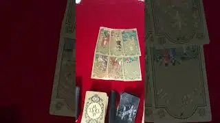 Прогноз на 30 августа