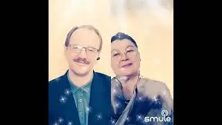 Облетают последние маки... 🥀🥀🥀🥀🥀