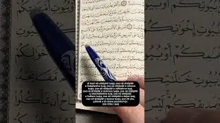 Në cilat shtëpi ban me ngrën ushqim pa lejen e pronarit të shtëpis