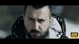 ERTAN ERŞAN - Yılan Dağı (Trap Mix)