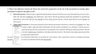 VU MGT610 Solved GDB Fall 2024 Assignment 01. Check Description to earn Online Crypto Money / Token