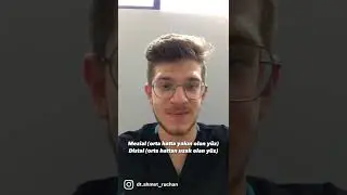 #sağlık