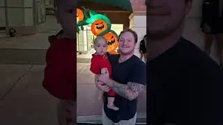 MMA LAB Trunk or Treat 2023