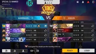 Hg cheat AimKill H4ck Antiban antiblacklist grandmaster push #antiblacklist #antibanndhack