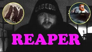 DISCORD TIME 10-29/30-2023