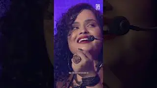 Adara Nil Dase (ආදර නිල් දෑසේ) Group Song | Dream Star Season 12 | TV Derana