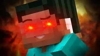 Volwassen mannen spelen Minecraft