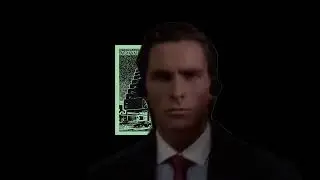 Клетка be like
