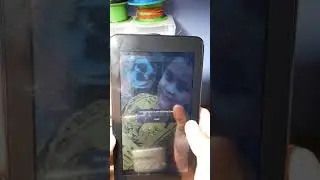Se ha detenido la aplicación de YouTube (Solución)