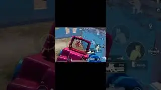 Я-лучший мувимейкер #пабг #pubgmobile #pubg #pubgm #пабгмобайл #пубгмобайл #пубг #metroroyale