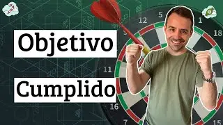 Mi primer trabajo como Data Analyst