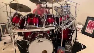 Wouldn’t You Like To Know Me?