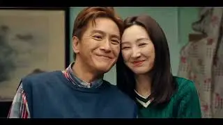 [PROMO] 旺财开运笑哈哈 CELESTIAL MOVIES CNY MOVIE SPECIAL 2026: FORTUNE & LAUGHS FEST
