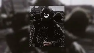 BIBI PHONK BR [SUPER SLOWED]