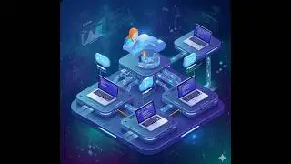 The 2026 Guide to Managing Multiple Threads Accounts