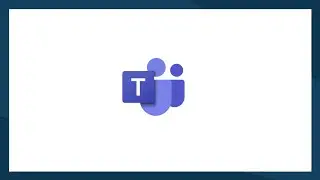 Microsoft Teams - Screen Sharing