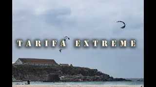 Tarifa Extreme ll