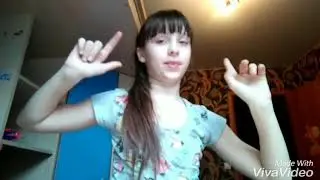 О чем можно снять видео??? ПРО ДЕНЬГИ!?!!! ПРО КАКАШКИ )))))ТРЕШ