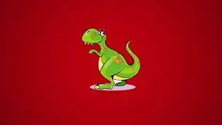 Palagin x Type Beat