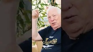 Активная жизненная позиция. 80+ Роман с жизнью. #свободабытьсобой #80+ #гении #рассказатьосебе