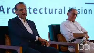 پارت اول از پنل رقص موج ها در سایه برج ها، روایت سواحل خزر