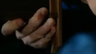 Не убила врага 💔