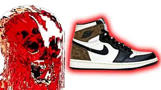 THE DEATH OF EARTH TONES IN FASHION