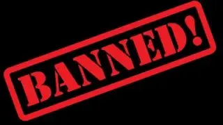 ❗❗❗ Как работает система бана читеров в WOT ❗❗❗