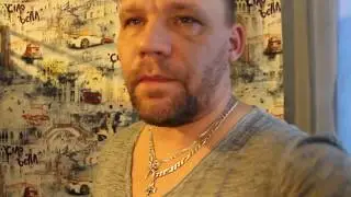 #matveymusic                   КОНЬ. Моё исполнение. Сидим дома. КОНКУРС.