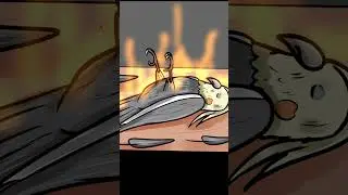 Soul Vore Pet