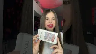😍как вам? #олесямалыш